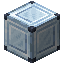 Tin Block 1x