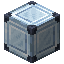 Tin Block 2x