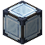 Tin Block 3x