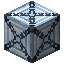 Tin Block 4x