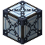 Tin Block 6x