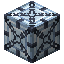 Tin Block 7x