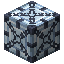 Tin Block 8x