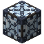 Tin Block 9x