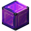 Unobtainium Block 1x