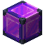 Unobtainium Block 2x