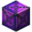 Unobtainium Block 4x