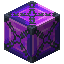 Unobtainium Block 5x