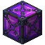Unobtainium Block 6x