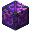 Unobtainium Block 8x