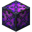 Unobtainium Block 9x