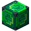 Block Of Uraninite 2x
