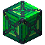 Block Of Uraninite 4x