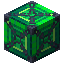 Block Of Uraninite 5x