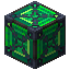 Block Of Uraninite 6x