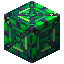 Block Of Uraninite 7x