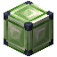 Uranium Block 2x