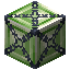Uranium Block 4x
