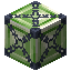 Uranium Block 5x