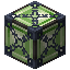 Uranium Block 6x