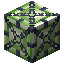 Uranium Block 7x