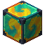 Vibranium - Allthemodium Alloy Block 2x