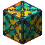 Vibranium - Allthemodium Alloy Block 7x