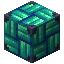 Vibranium Block 2x