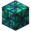 Vibranium Block 4x