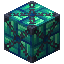 Vibranium Block 5x