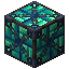 Vibranium Block 6x