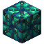 Vibranium Block 7x