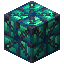 Vibranium Block 8x