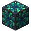 Vibranium Block 9x