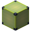 Vibrant Alloy Block 1x
