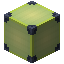 Vibrant Alloy Block 2x