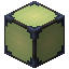 Vibrant Alloy Block 3x