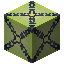 Vibrant Alloy Block 4x