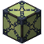 Vibrant Alloy Block 6x