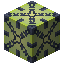 Vibrant Alloy Block 8x