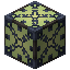 Vibrant Alloy Block 9x
