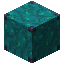 Warped Wart Block 1x