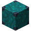 Warped Wart Block 2x