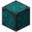 Warped Wart Block 3x