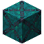 Warped Wart Block 4x