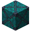 Warped Wart Block 5x
