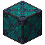 Warped Wart Block 6x