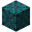 Warped Wart Block 7x