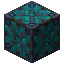 Warped Wart Block 9x