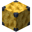 Wax Block 2x